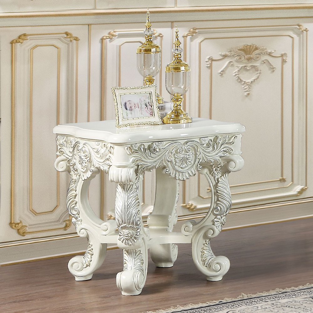 lv01218_2.jpg Adara End Table - Image 1