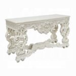 Adara Sofa Table