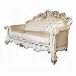 Vendome Sofa W/5 Pillows - Image 2