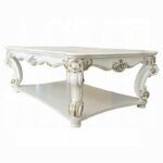 Vendome Coffee Table - Image 2