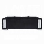 Trislar Sofa W/4 Pillows (Same 52525) - Image 2