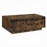 Bellarosa Coffee Table (Same As 88040) - Image 2