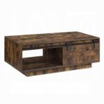 Bellarosa Coffee Table (Same As 88040) - Image 5