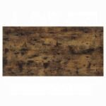 Bellarosa Coffee Table (Same As 88040) - Image 6