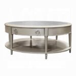 Kasa Coffee Table - Image 2