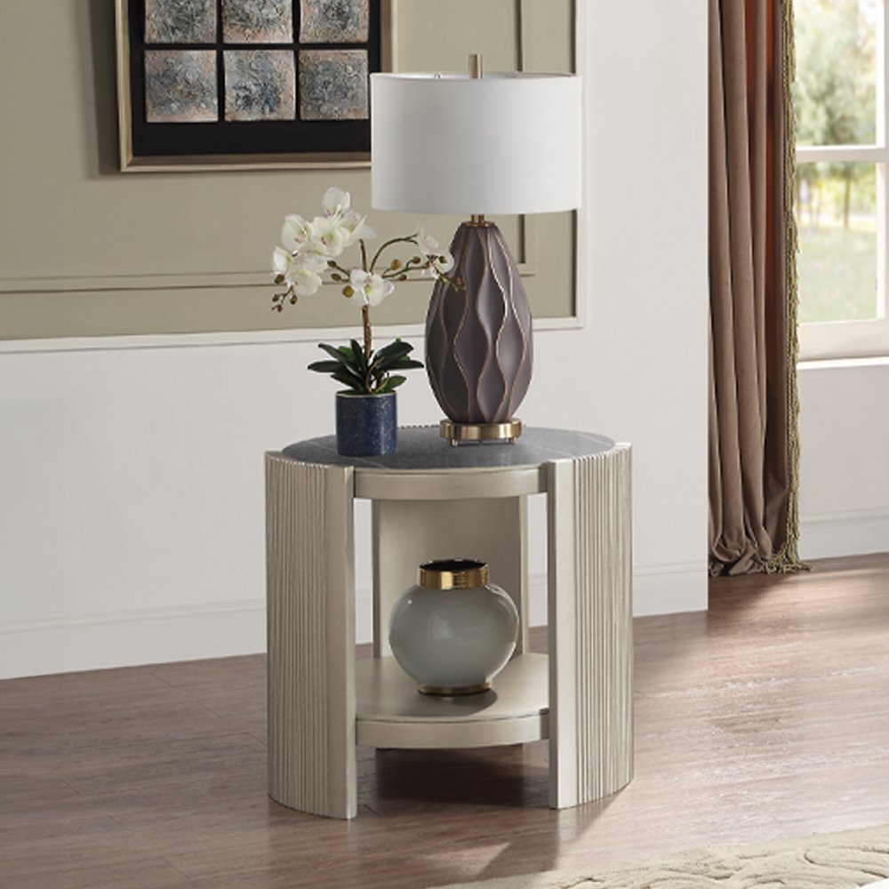 lv01503_1.jpg Kasa End Table - Image 1