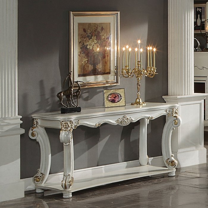 lv01528_7.jpg Vendome Sofa Table - Image 1