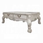 Dresden Coffee Table - Image 3