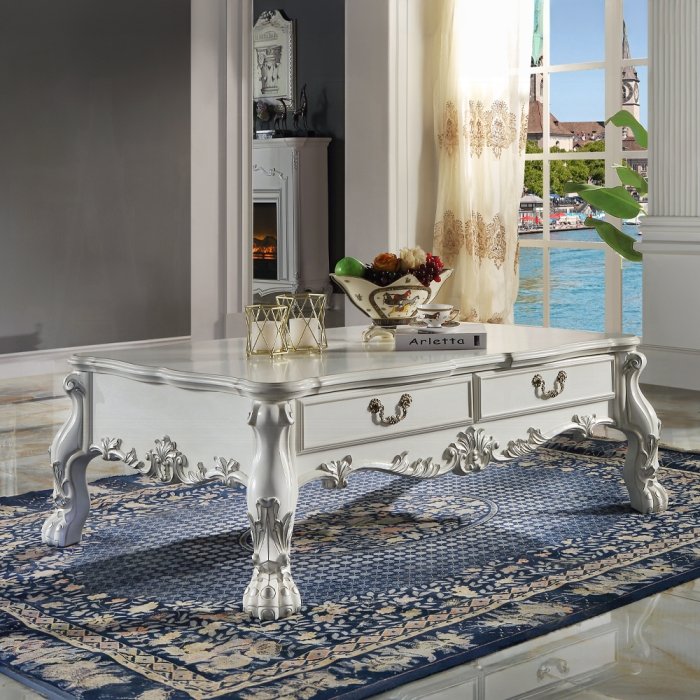 lv01686_2.jpg Dresden Coffee Table - Image 1
