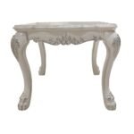 Dresden End Table