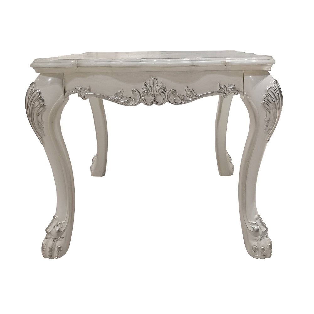 lv01692_2.jpg Dresden End Table - Image 1