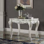 Dresden End Table - Image 2