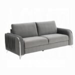 Wenona Sofa - Image 2