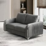 Wenona Loveseat