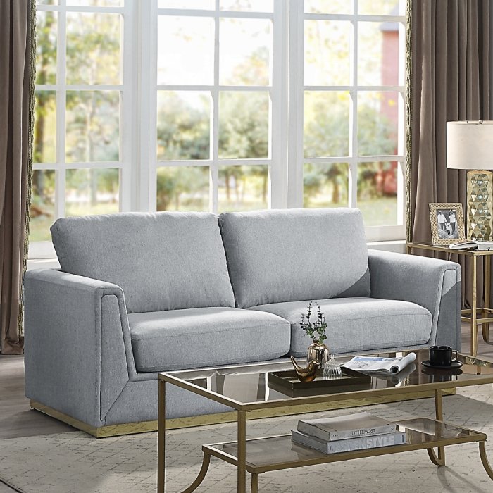lv01744_1.jpg Valin Sofa - Image 1