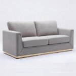 Valin Sofa - Image 3