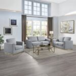 Valin Sofa - Image 2