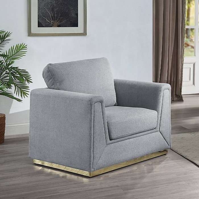 lv01746_1.jpg Valin Chair - Image 1