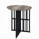 Zudora Coffee Table - Image 2
