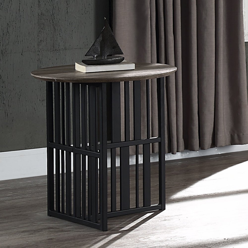 lv01752_7.jpg Zudora End Table - Image 1