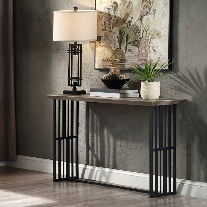 lv01753_5.jpg Zudora Sofa Table - Image 1