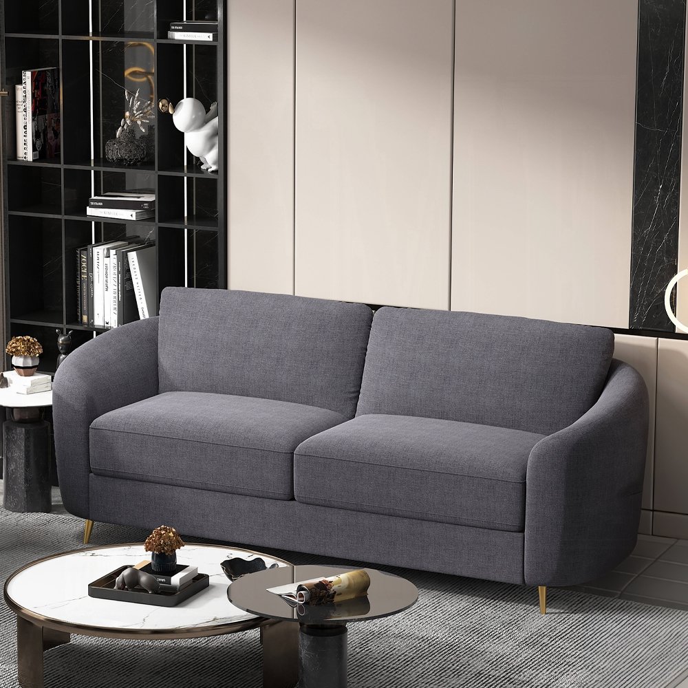 lv01771_1.jpg Yuina Sofa - Image 1