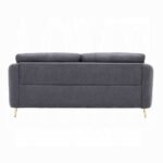 Yuina Sofa - Image 5