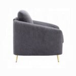 Yuina Loveseat - Image 4
