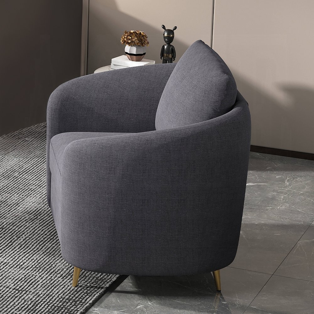 lv01773_1.jpg Yuina Chair - Image 1