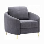 Yuina Chair - Image 2