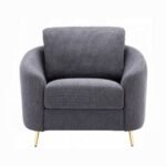 Yuina Chair - Image 3