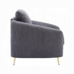 Yuina Chair - Image 4