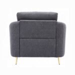 Yuina Chair - Image 5