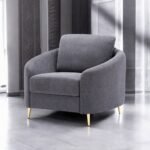 Yuina Chair - Image 6