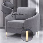 Yuina Chair - Image 8