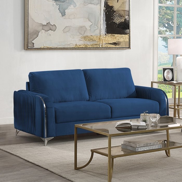 lv01774.jpg Wenona Sofa - Image 1