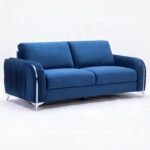 Wenona Sofa - Image 2