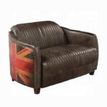 Brancaster Loveseat - Image 2