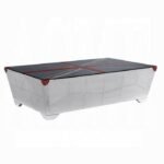 Brancaster Coffee Table