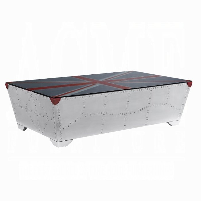 lv01812_1_1.jpg Brancaster Coffee Table - Image 1
