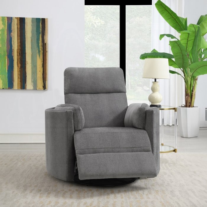 lv01879_7.jpg Sagen Recliner W/Swivel & Glider - Image 1