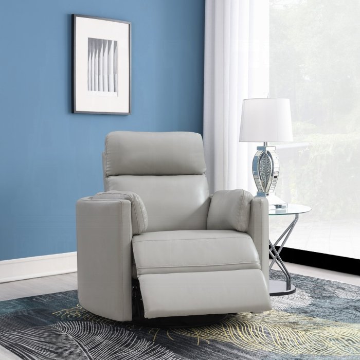 lv01880_7.jpg Sagen Recliner W/Swivel & Glider - Image 1