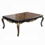 Betria Coffee Table - Image 2