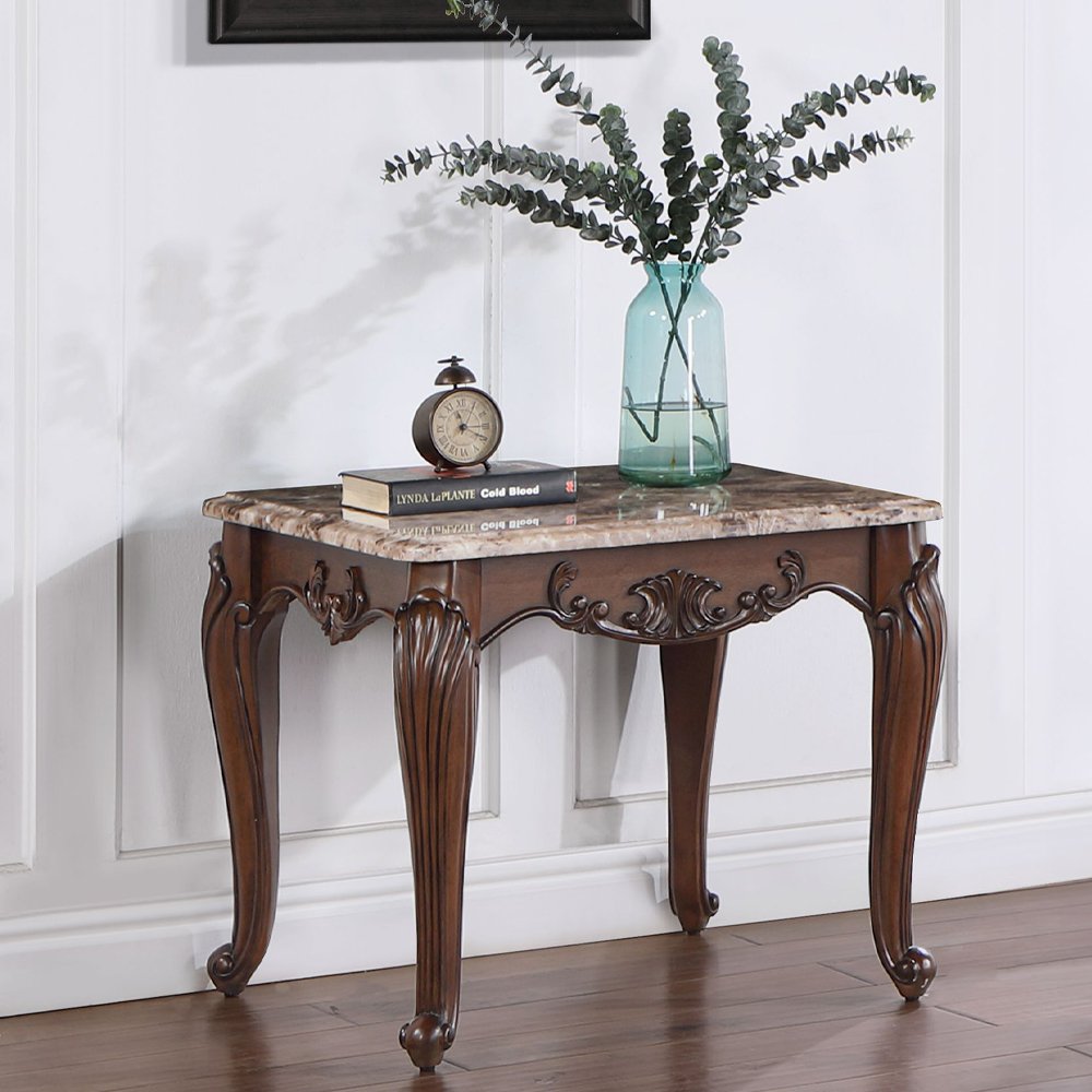 lv02005_1.jpg Nayla End Table - Image 1