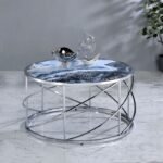 Lyda Coffee Table