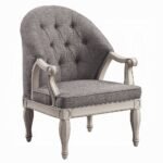 Florian Chair - Image 3