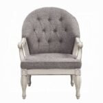 Florian Chair - Image 2