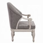 Florian Chair - Image 4