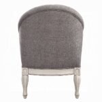 Florian Chair - Image 5