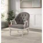 Florian Chair - Image 8
